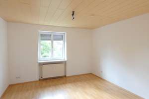 Ingolstadt Ringsee, großzügige 3-Zimmerwohnung mit Balkon – Die vollständige Adresse der Immobilie erhältst du vom Anbieter., 85053 Südost, Ingolstadt – Vorschaubild 11