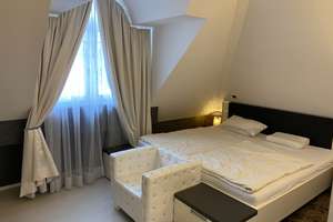 Luxuriöse 2,5-Zimmer Maisonette Wohnung in München-Waldtrudering – Die vollständige Adresse der Immobilie erhältst du vom Anbieter., 81827 Waldtrudering, München – Vorschaubild 8