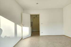 Apartment in Arbeiterwohnheim Nähe Olympiapark – Motorstraße 61, 80809 Am Riesenfeld, München – Vorschaubild 10