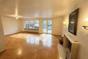 Edles Einfamilienhaus mit lichtdurchflutetem Wohnbereich, sonniger Terrasse und Garten – Die vollständige Adresse der Immobilie erhältst du vom Anbieter., 69469 Weinheim – Vorschaubild 8