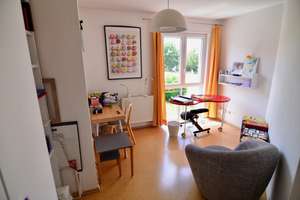 Riesiges 300qm Traum-REH mit ELW (8,5 Zi.+ 2 Hobbyr..+4,5 Bäder) TOP Lage direkt am Landschaftspark  – Bürgermeister-Schneider-Weg 149/151, 85579 Neubiberg – Vorschaubild 25