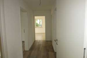 3-Zimmerwohnung in Ingolstadt-Nord – Ingolstadt – Vorschaubild 4