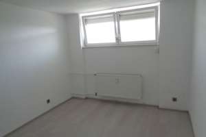 Am Klenzepark 3-Zimmer-Wohnung Stadtmitte  Ingolstadt – Die vollständige Adresse der Immobilie erhältst du vom Anbieter., 85049 Mitte, Ingolstadt – Vorschaubild 19