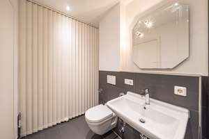 Luxuswohnung in der besten Lage der Stadt – Die vollständige Adresse der Immobilie erhältst du vom Anbieter., 28209 Barkhof, Bremen – Vorschaubild 20