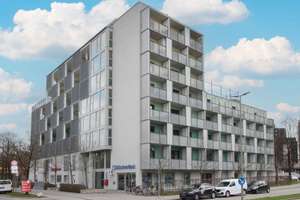 Property thumbnail 11