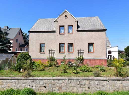 Haus kaufen in Stollberg/Erzgebirge ImmobilienScout24