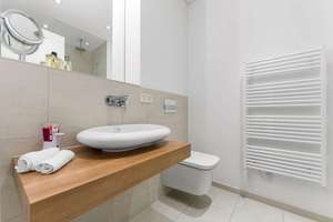 Property thumbnail 20