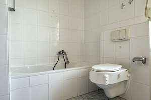 Hochparterre-Wohnung in Aplerbeck (Erbbaurecht) – Die vollständige Adresse der Immobilie erhältst du vom Anbieter., 44287 Aplerbeck (Ortsteil), Dortmund – Vorschaubild 7