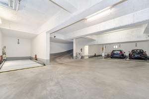 Gehobene Dachgeschosswohnung nahe Forstenrieder Park  – Die vollständige Adresse der Immobilie erhältst du vom Anbieter., 81476 Forstenried, München – Vorschaubild 11