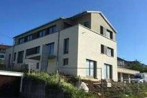 Sehr schöne 3-Zimmer-Wohnung in Schwäbisch Gmünd - Bettringen – 73529 Schwäbisch Gmünd – Vorschaubild 4