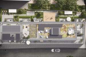 Property thumbnail 7