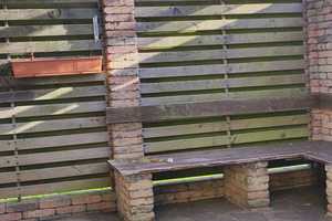 Ansprechendes 6-Zimmer-Haus in 38527, Meine – Gifhorn (Kreis) – Vorschaubild 2