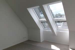 Lichtdurchflutetes Wohlfühl-Zuhause über den Dächern von Köln!  – Fußfallstraße 93, 51109 Merheim, Köln – Vorschaubild 12