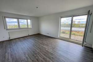 3-Zimmer-Wohnung mit Balkon – 68305 Käfertal, Mannheim – Vorschaubild 2