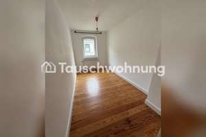 Tauschwohnung: Ruhige Wohnung in Altona mit großer Wohnküche – Die vollständige Adresse der Immobilie erhältst du vom Anbieter., 22767 Altona-Altstadt, Hamburg – Vorschaubild 5