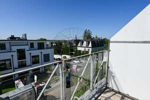 Wiesbaden: Exklusives Wohnen in begehrter Lage! – Die vollständige Adresse der Immobilie erhältst du vom Anbieter., 65193 Nordost, Wiesbaden – Vorschaubild 6