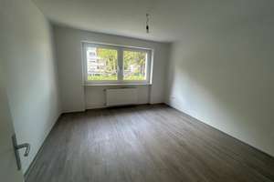 tolle 3-Zimmer-Wohnung in Familienfreundlicher Umgebung – Kiepeweg 6, 44357 Westerfilde, Dortmund – Vorschaubild 3