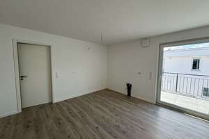 Moderne 3- Zimmerwohnung mit geräumiger Terrasse und A+ Energieeffizienz! – 63071 Vorderwald-Rosenhöhe, Offenbach am Main – Vorschaubild 5