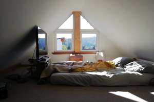 Property thumbnail 15