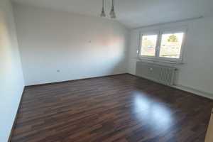 800 € - 70 m² - 3.0 Zi. – Mannheim – Vorschaubild 2