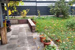 Ideal für Ihre Familie ! – Die vollständige Adresse der Immobilie erhältst du vom Anbieter., 73117 Wangen – Vorschaubild 29