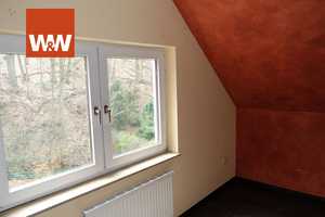 Haus sucht glückliche Familie in Scheergrund – Leisnig, Mittelsachsen (Kreis), 4703 Mittelsachsen (Kreis) – Vorschaubild 14