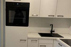 Moderne  2-Zimmer-Wohnung in Köln Lindenthal – Theresienstr. 54, 50931 Lindenthal (Ortsteil), Köln – Vorschaubild 4