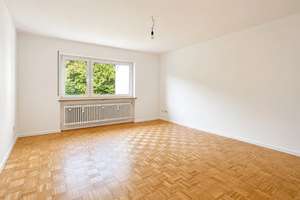 WÖRTHSEE-ETTERSCHLAG: 2-ZIMMER-WOHNUNG MIT GARTEN & HOBBYRAUM – Die vollständige Adresse der Immobilie erhältst du vom Anbieter., 82237 Wörthsee – Vorschaubild 2
