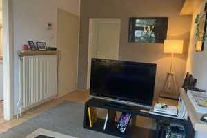 Gemütliche Wohnung im Erdgeschoss – Köln – Vorschaubild 2