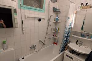 Schöne 3 Zimmer Wohnung im Herzen Aachens – Großkölnstr. 62, 52062 Markt, Aachen – Vorschaubild 13