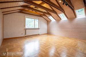 Schaffen Sie sich Ihr neues Zuhause!! – Die vollständige Adresse der Immobilie erhältst du vom Anbieter., 71067 Sindelfingen – Vorschaubild 25