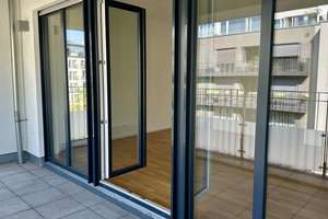 Wow! Attraktive 2-Zimmer-Wohnung mit Aufzug, Baujahr 2015 und Energieklasse A+ – Die vollständige Adresse der Immobilie erhältst du vom Anbieter., 10785 Kreuzberg, Berlin – Vorschaubild 21