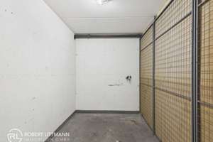 Kapitalanlage in gefragter Lage von Oldenburg - Gepflegte 2-Zimmer-Wohnung mit Stellplatz – Die vollständige Adresse der Immobilie erhältst du vom Anbieter., 26133 Bümmerstede, Oldenburg (Oldenburg) – Vorschaubild 10