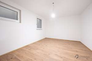 *** Wohntraum - DHH im Erstbezug *** – Die vollständige Adresse der Immobilie erhältst du vom Anbieter., 85414 Kirchdorf an der Amper – Vorschaubild 22