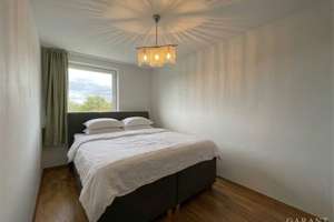 Moderne 3 Zimmer-Wohnung mit zwei Balkonen in München-Perlach – Die vollständige Adresse der Immobilie erhältst du vom Anbieter., 81737 Neuperlach, München – Vorschaubild 6