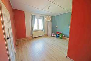 saniertes 1- oder 2-Familienhaus in Waldersee – Dessau-Roßlau – Vorschaubild 29