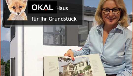 Bild von Unsere Wohlfühl-Stadtvilla - zeitlos klassisch, lichtdurchflutet