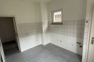 Helle Erdgeschosswohnung im Dortmunder Süden! – 44225 Hombruch (Ortsteil), Dortmund – Vorschaubild 7