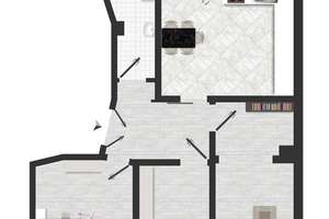 Property thumbnail 27