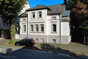 Saniertes Einfamilienhaus in zentraler Lage – Die vollständige Adresse der Immobilie erhältst du vom Anbieter., 57074 Siegen, Siegen – Vorschaubild 2