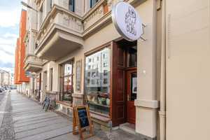 Property thumbnail 14