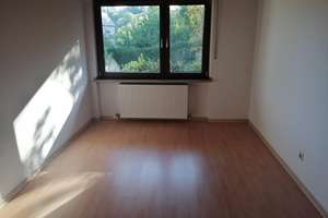 Einliegerwohnung 790 Euro Warmmiete – 74629 Pfedelbach – Vorschaubild 3