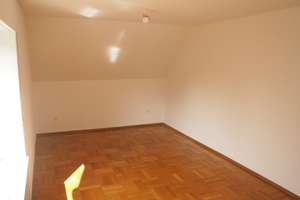 Schönes Haus in ruhiger Lage, Mering – Schwägerlstraße 8, 86415 Mering – Vorschaubild 7