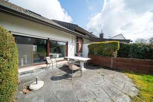 9-Familienhaus in exklusiver Lage mit traumhaftem Seeblick auf parkartigem Grundstück in Dingelsdorf – Die vollständige Adresse der Immobilie erhältst du vom Anbieter., 78465 Dingelsdorf, Konstanz – Vorschaubild 51