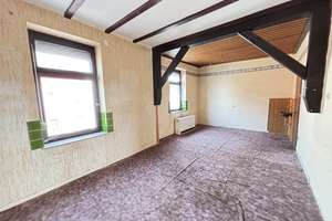Modernisierungsbedürftiges Einfamilienhaus mit Garage und Sonnengrundstück im Herzen von Bardenberg – Die vollständige Adresse der Immobilie erhältst du vom Anbieter., 52146 Würselen – Vorschaubild 10