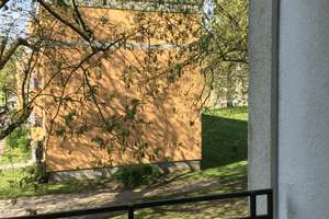 Für Ihre Familie: geräumige 3-Zimmer-Wohnung mit Balkon und Blick ins Grüne! – Albert-Schweitzer-Str. 14, 45279 Freisenbruch, Essen – Vorschaubild 11