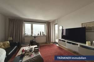 Kapitalanlage mit Perspektive! – Die vollständige Adresse der Immobilie erhältst du vom Anbieter., 27568 Mitte, Bremerhaven – Vorschaubild 3
