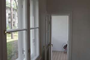 Property thumbnail 17