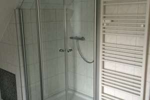 2-Zimmer-Dachgeschosswohnung in Angermund – Die vollständige Adresse der Immobilie erhältst du vom Anbieter., 40489 Angermund, Düsseldorf – Vorschaubild 2