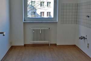 Helle 2-Zimmer Wohnung in der Koblenzer Altstadt – Die vollständige Adresse der Immobilie erhältst du vom Anbieter., 56068 Altstadt, Koblenz – Vorschaubild 5